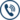 phone logo